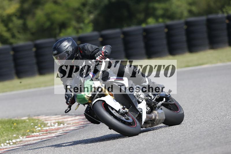 /45 10.08.2025 Plüss Moto Sport ADR/Einsteiger/585